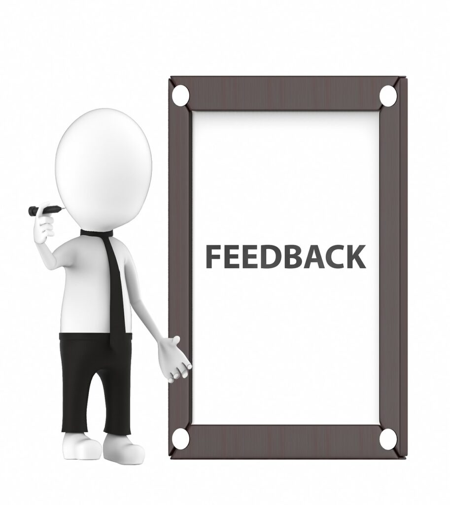 review, feedback, isolated-4922321.jpg
